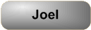 Joel