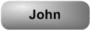 John