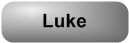 Luke