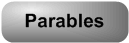 Parables