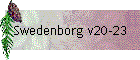 Swedenborg v20-23
