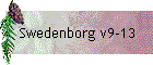 Swedenborg v9-13