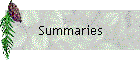 Summaries