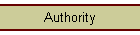 Authority