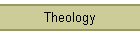 Theology