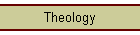 Theology