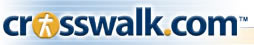 Welcome to the
Bible Gateway(TM) - Search the Bible in thirteen languages and multiple Bible Versions