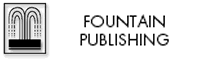 Fountain Publishing
