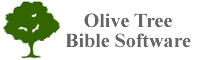 Olive Tree Bible Software