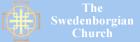 The Swedenborgian Church